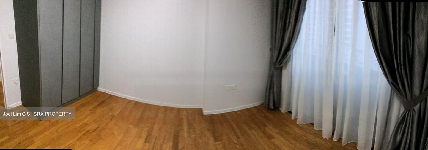 Blk 308A Waterway Terraces I (Punggol), HDB 4 Rooms #458510281